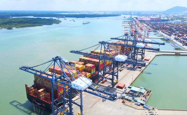 Nghị quyết số 79-NQ/TW của Bộ Chính trị về phát triển kinh tế nhà nước